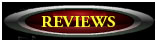 Comments